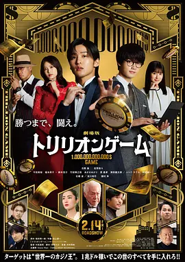 亚洲国产精品特色大片观看完整版