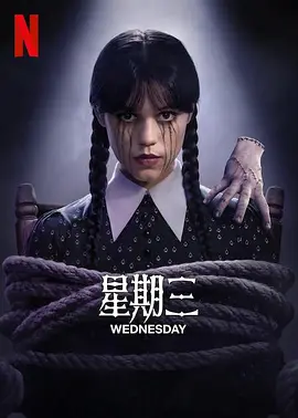 女性同房干涩没水怎么改善