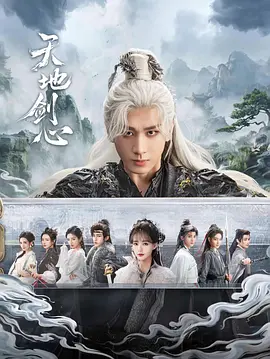 欧美综合自拍亚洲综合图片区