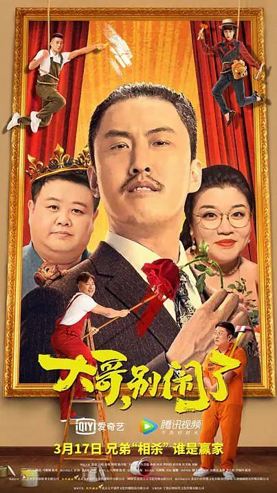 亚洲国产精品无码久久sm
