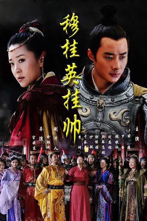 国产一区鲁鲁在线视频免费播放