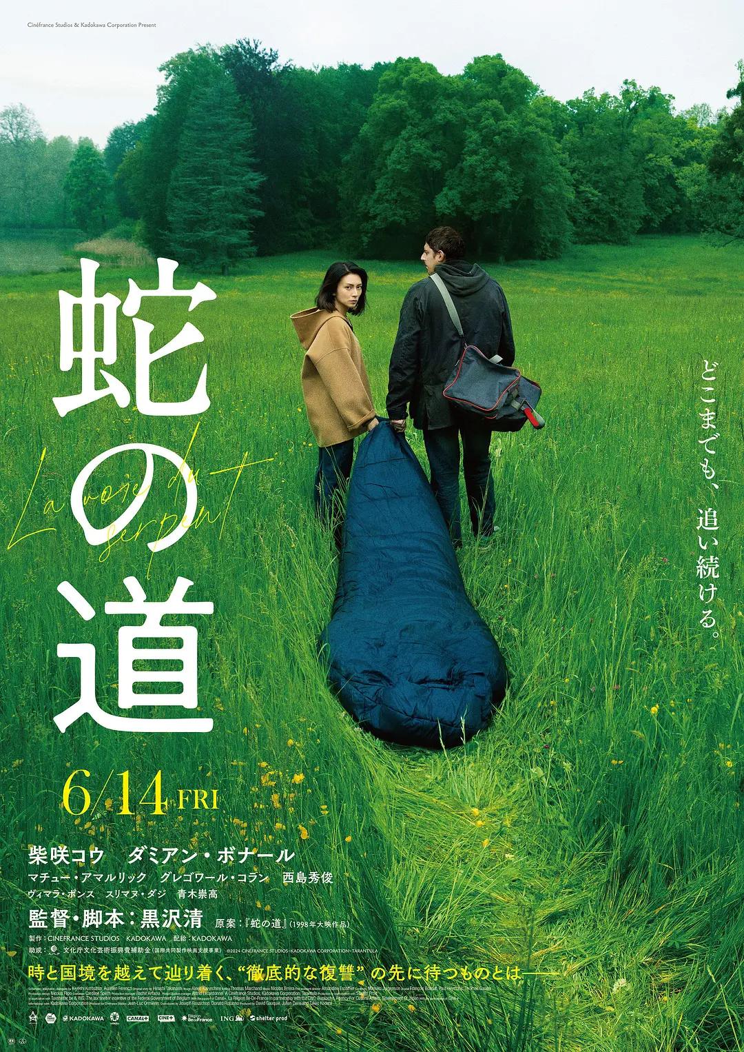 日韩欧群交p片内射中文