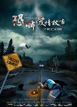 久久精品中文字幕第一页