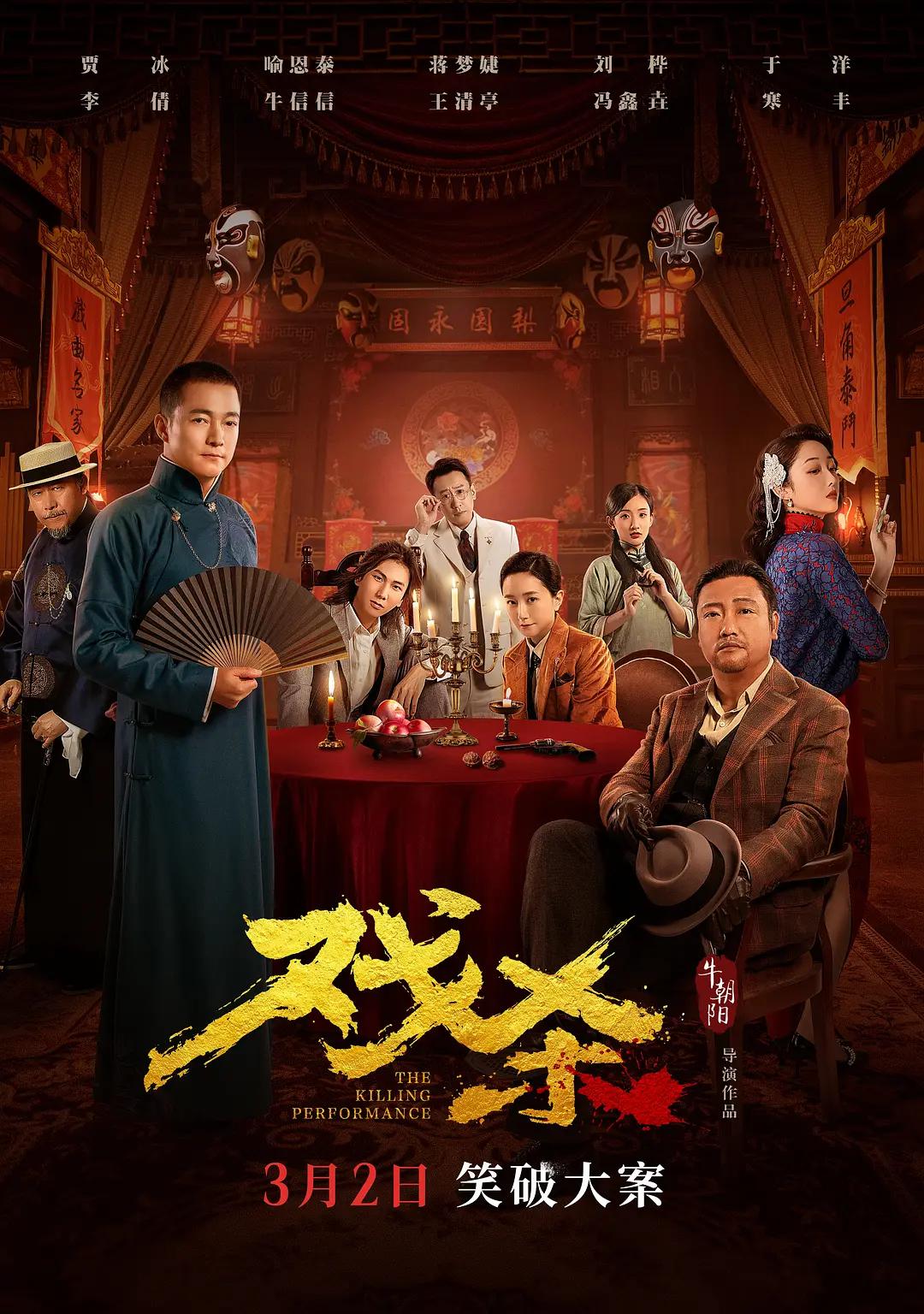 最新精品国偷自产在线美女足