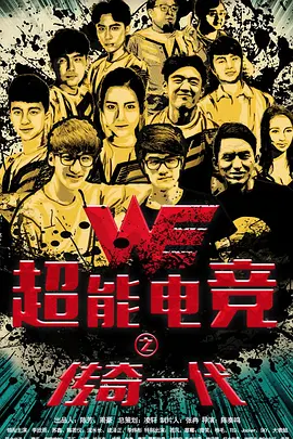 久久精品中文字幕极品