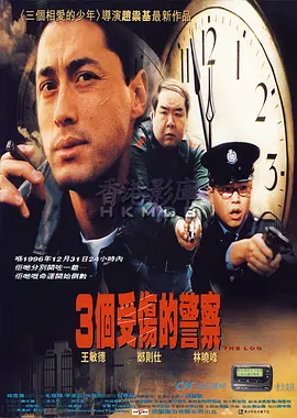 亚洲精品ty久久久久久久久久国产精品成人一区二区三区亚洲国产黄在线观看八戒八戒精品一区二区三区