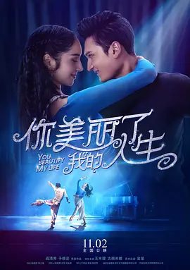 欧美精品videosex极品_国产va免费精品高清在线_国产精品美女久久久久av福利_同性男同gayfreexxxx - 蓝光在线观看完整版