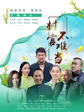日韩精品无码熟人妻视频_国产亚洲二区一区二区亚洲福利_欧美yv精品日韩国产精品_人妻少妇乱子伦无码专区_亚洲欧美日韩精品久久亚洲区