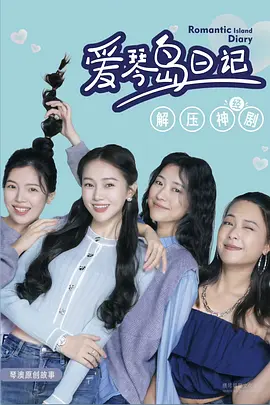 国产ā片免费观看网址