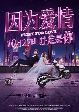 亚洲欧美日韩精品久久无广告_久久精品这里热只有精品_九色综合狠狠综合久久_超碰aⅴ亚洲中文字幕 - 蓝光HD在线观看