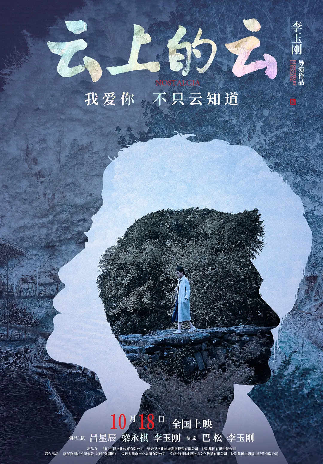 亚洲精品高清国产一久久