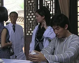 女生摸男生的鸡鸡-正片在线观看完整版