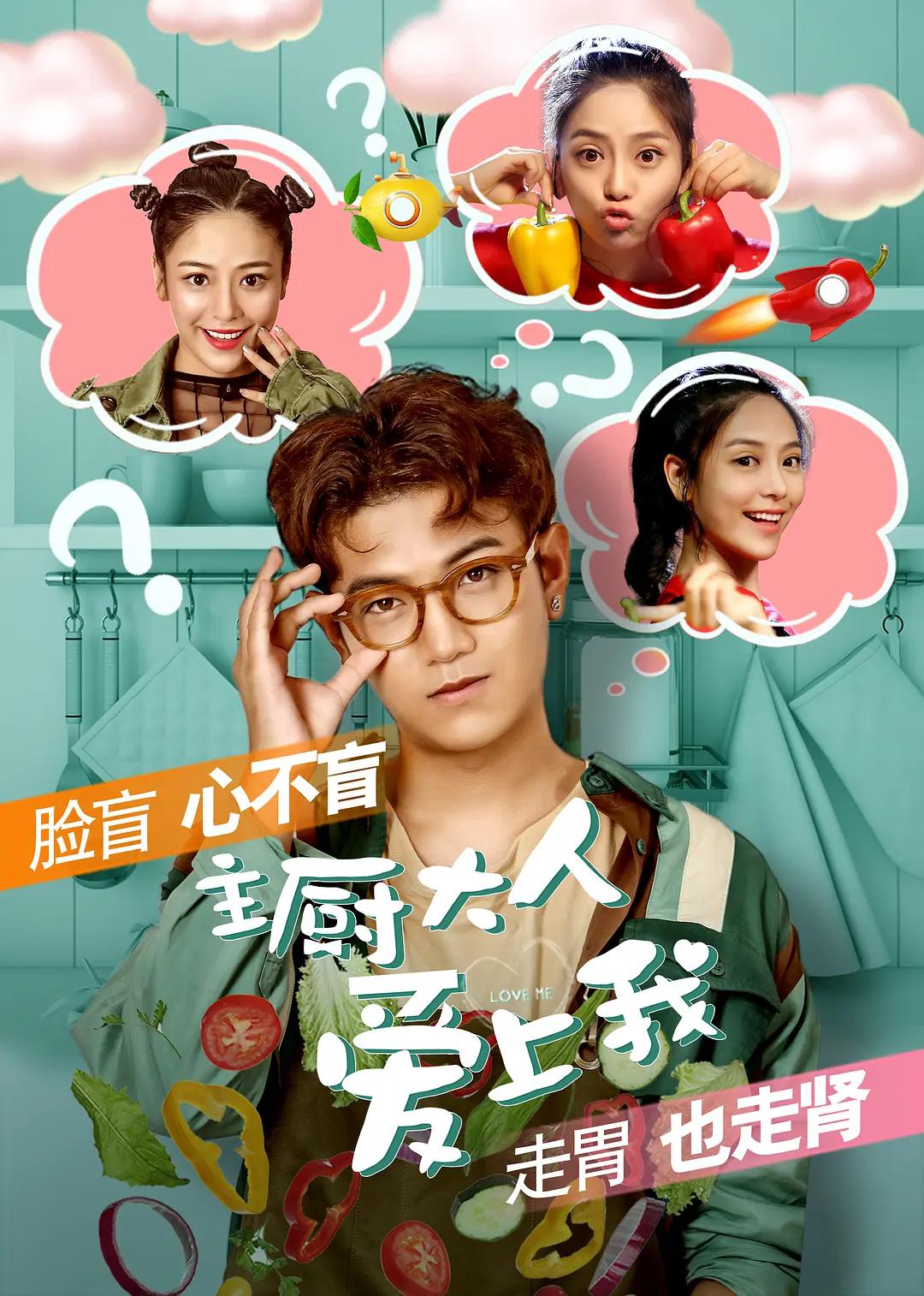 女性裸体啪啪18禁无遮挡动态图