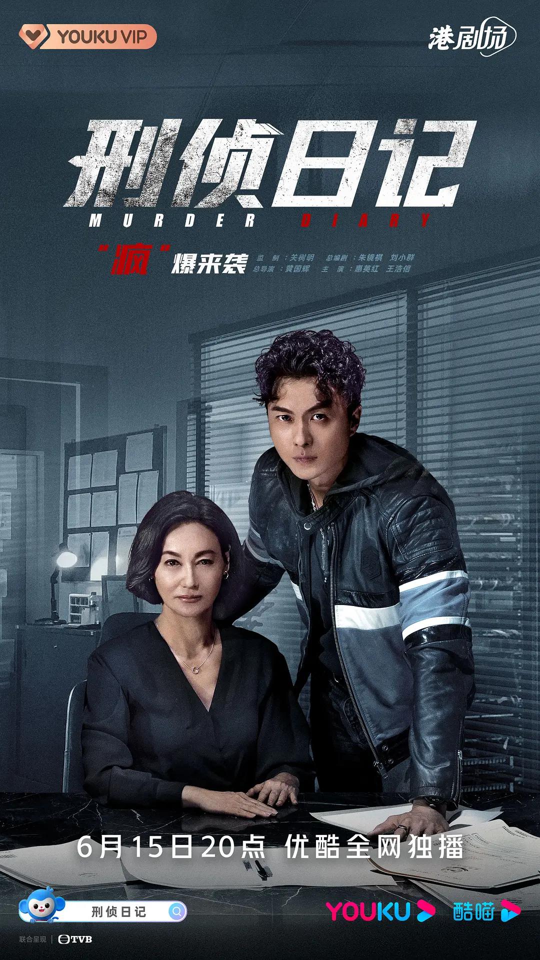 高清人妻无码中文字幕谷本多_日韩精品无码免费网站_无码中文字幕系列久久_中文字幕av无码免费看 - BD在线观看完整版