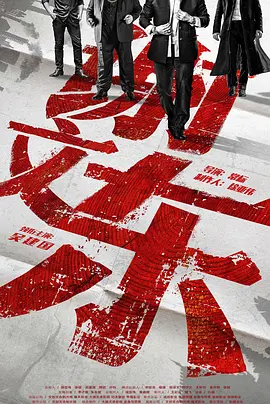 午夜dv内射一区区_亚洲av网站_国产精品无码无在线观看_欧美熟妇另类久久久久久多毛 - 超清高清完整版