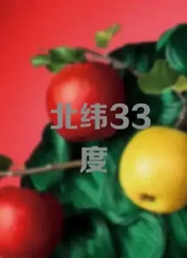 亚洲AV无码乱码精品国产