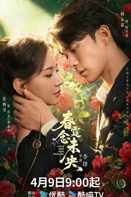 欧美mv日韩mv国产网站,国产精品ⅴa在线观看无码,日本xxxⅹ色视频在线观看,国产免费无码无遮挡永久视频,99国产一级片内射视频播放