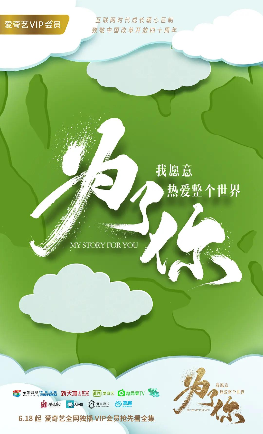 九九精品亚洲一区二区三区