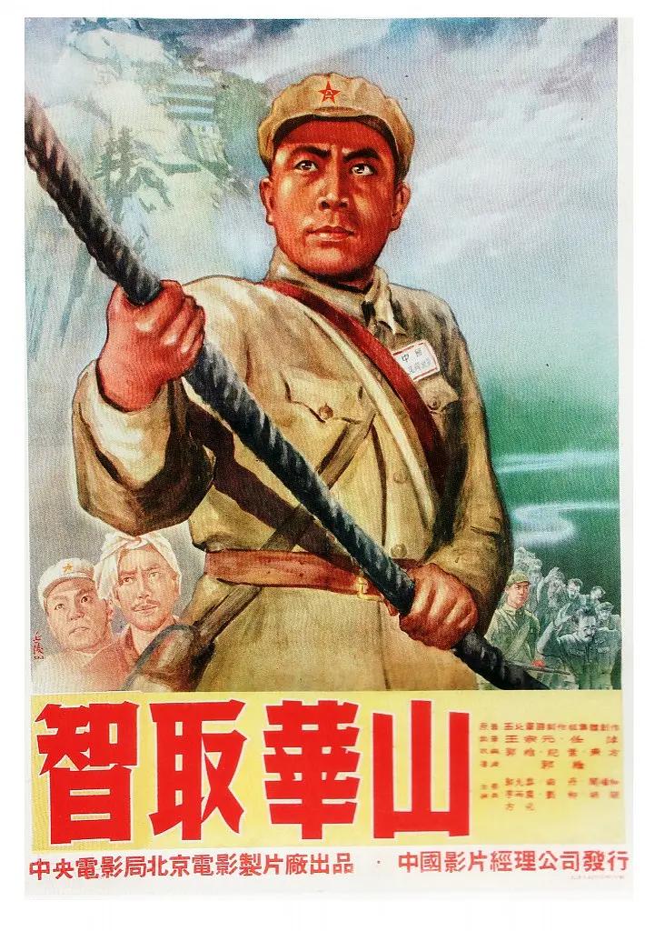 国产精品无码专区在线观看