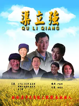 99精品国产兔费观看久久
