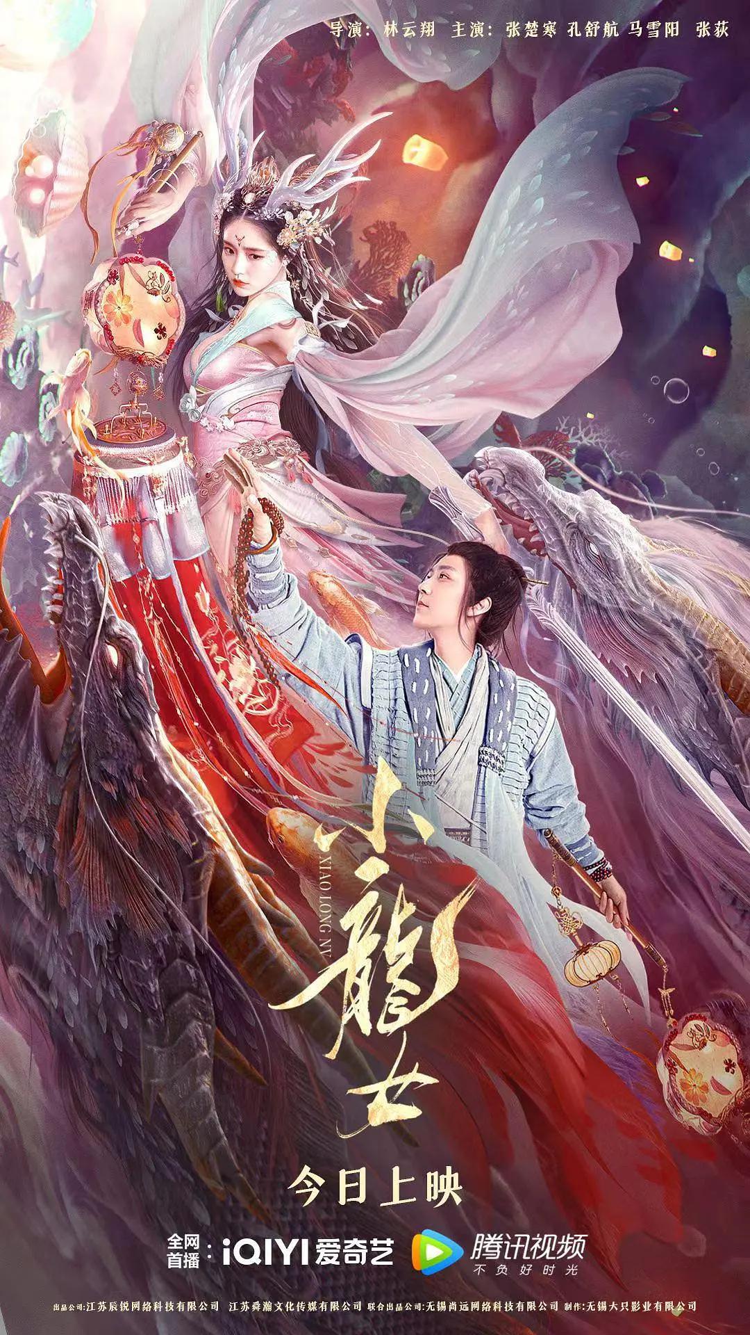 河南黃河玻璃鋼防腐廠家 - 4k免费观看韩国