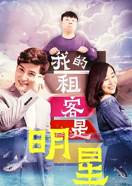 亚洲国产精品无码久久久久久曰,久久久精品国产亚洲成人满18免费网站,99久久综合狠狠综合久久最近高清影院免费观看,国产亚洲美日韩av中文字幕无码成人,无码国产亚洲日韩国精品视频一区二区三区