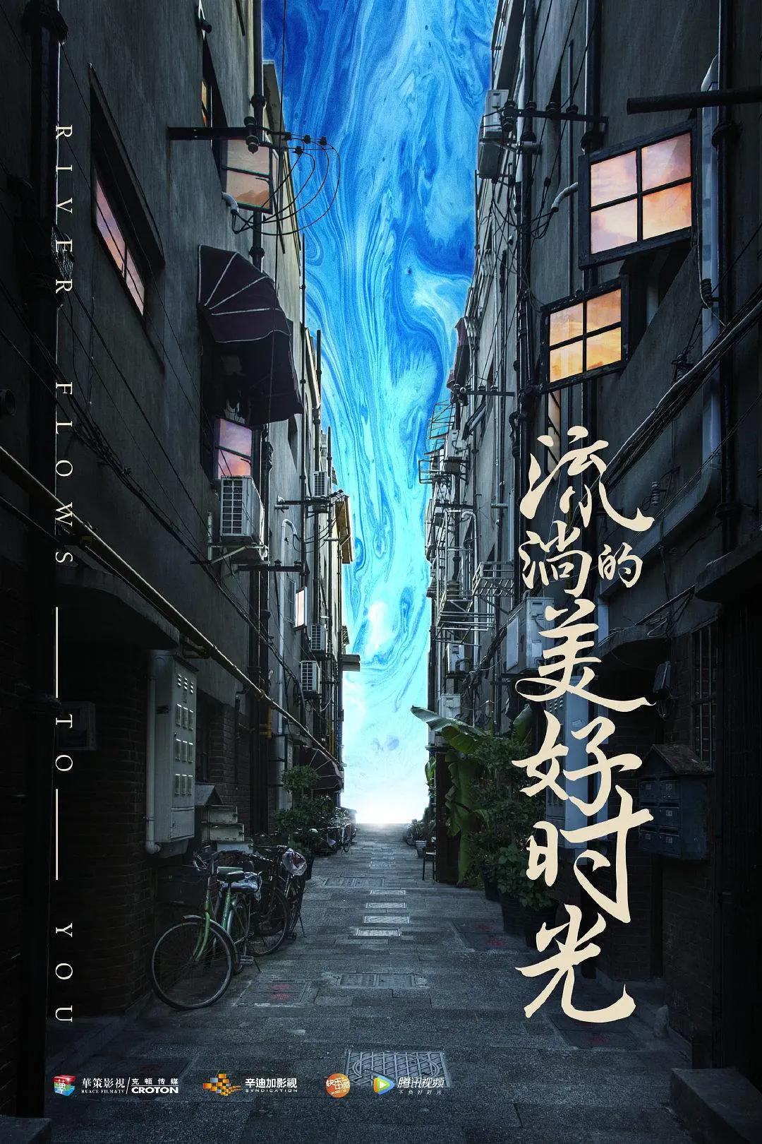 欧美日韩v在线观看不卡是一款影视资源聚合在线播放的网站