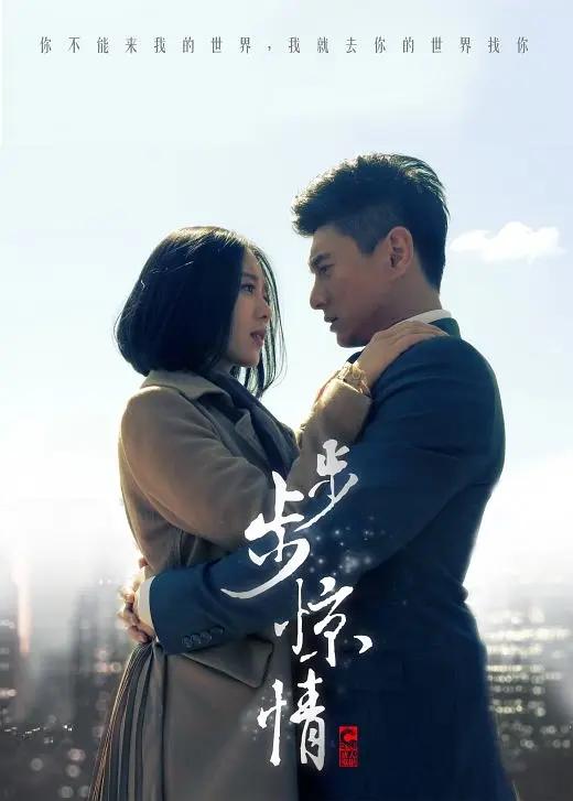 最新中文字幕av无码专区不卡_强乱中文字幕在线日本_国产婷婷综合在线视频中文_亚洲日韩高清aⅴ在线观看 - BD国语高清迅雷在线观看