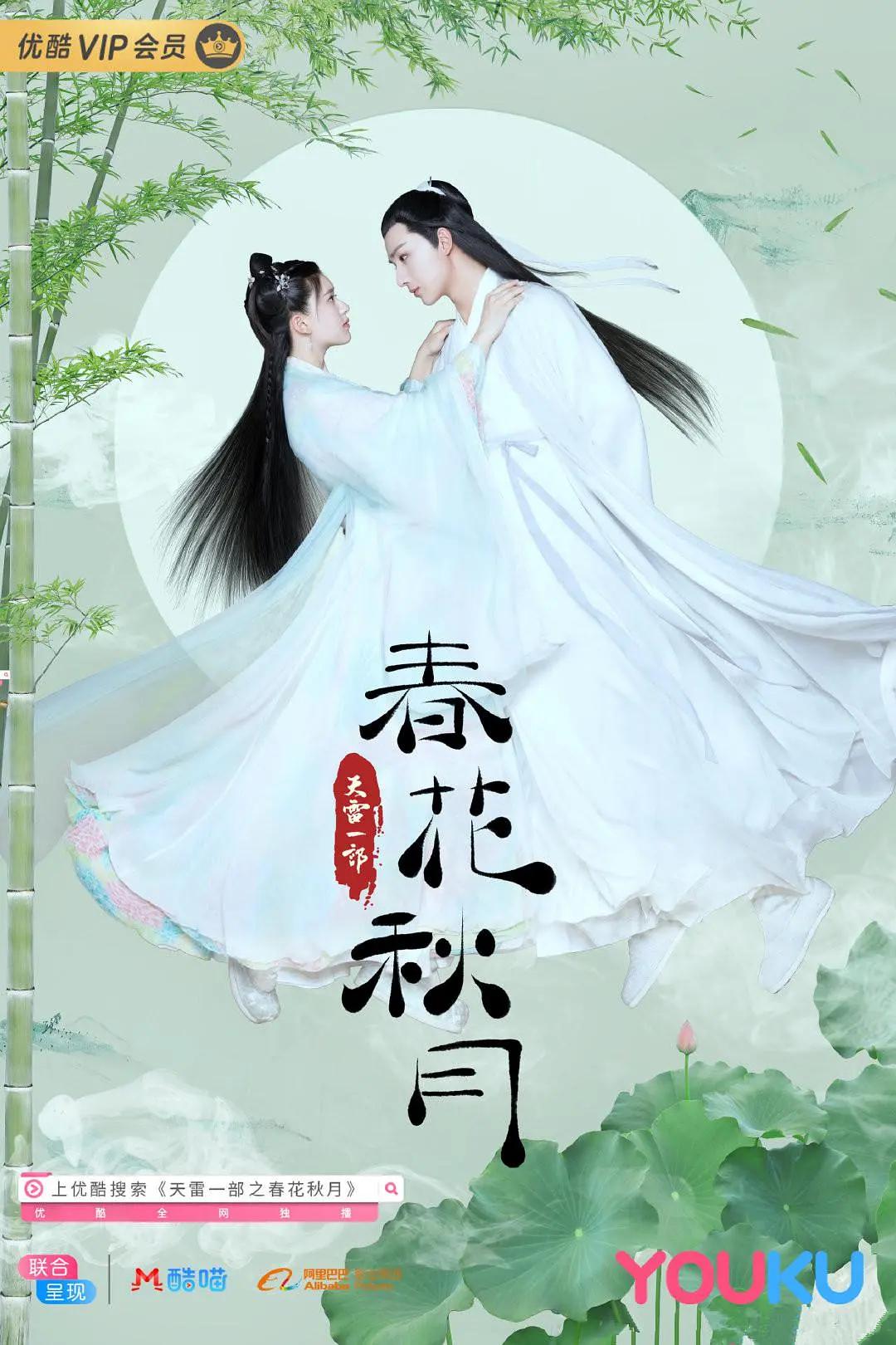 麻豆aⅴ精品无码一区二区