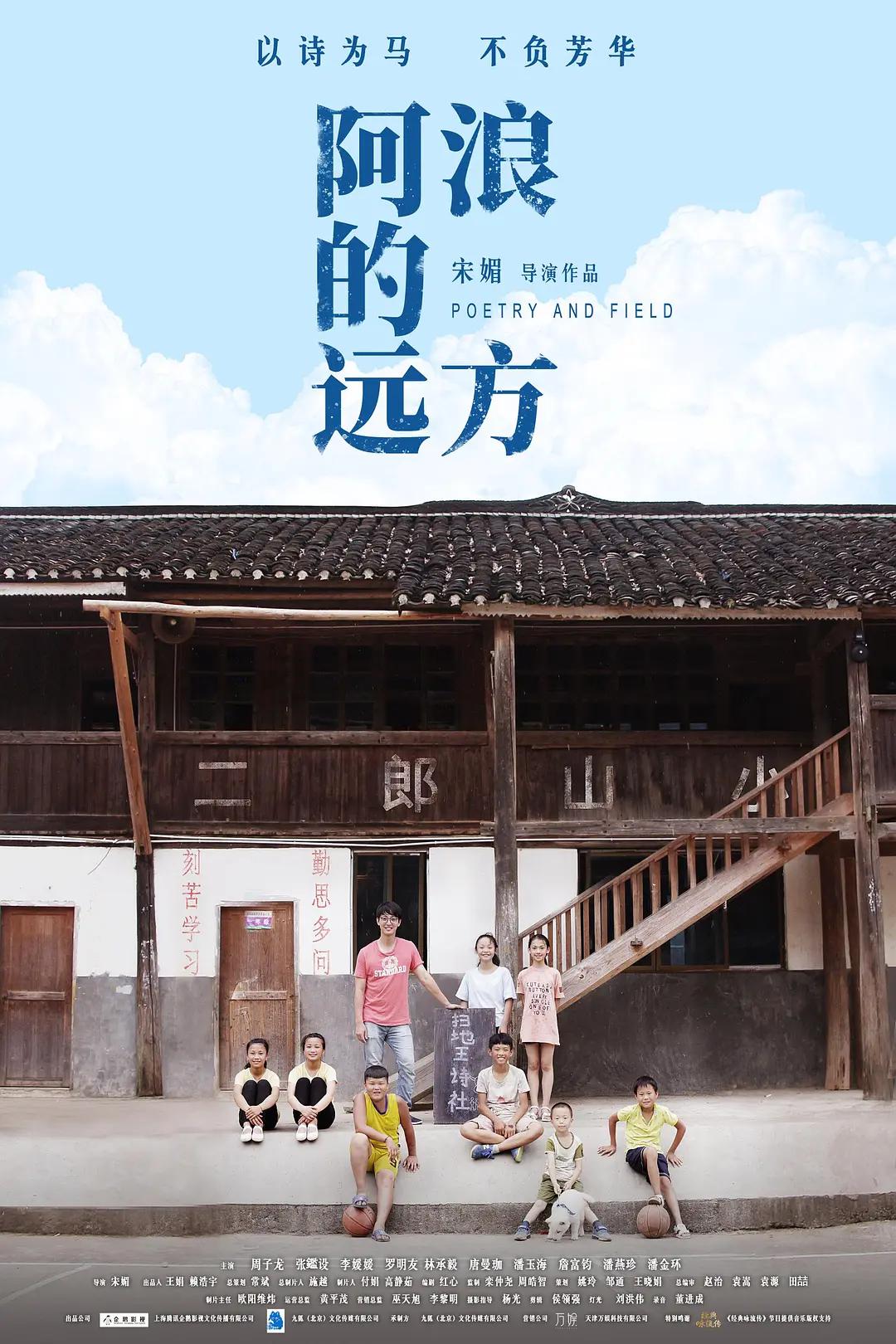 亚洲国产精品一区二区久久