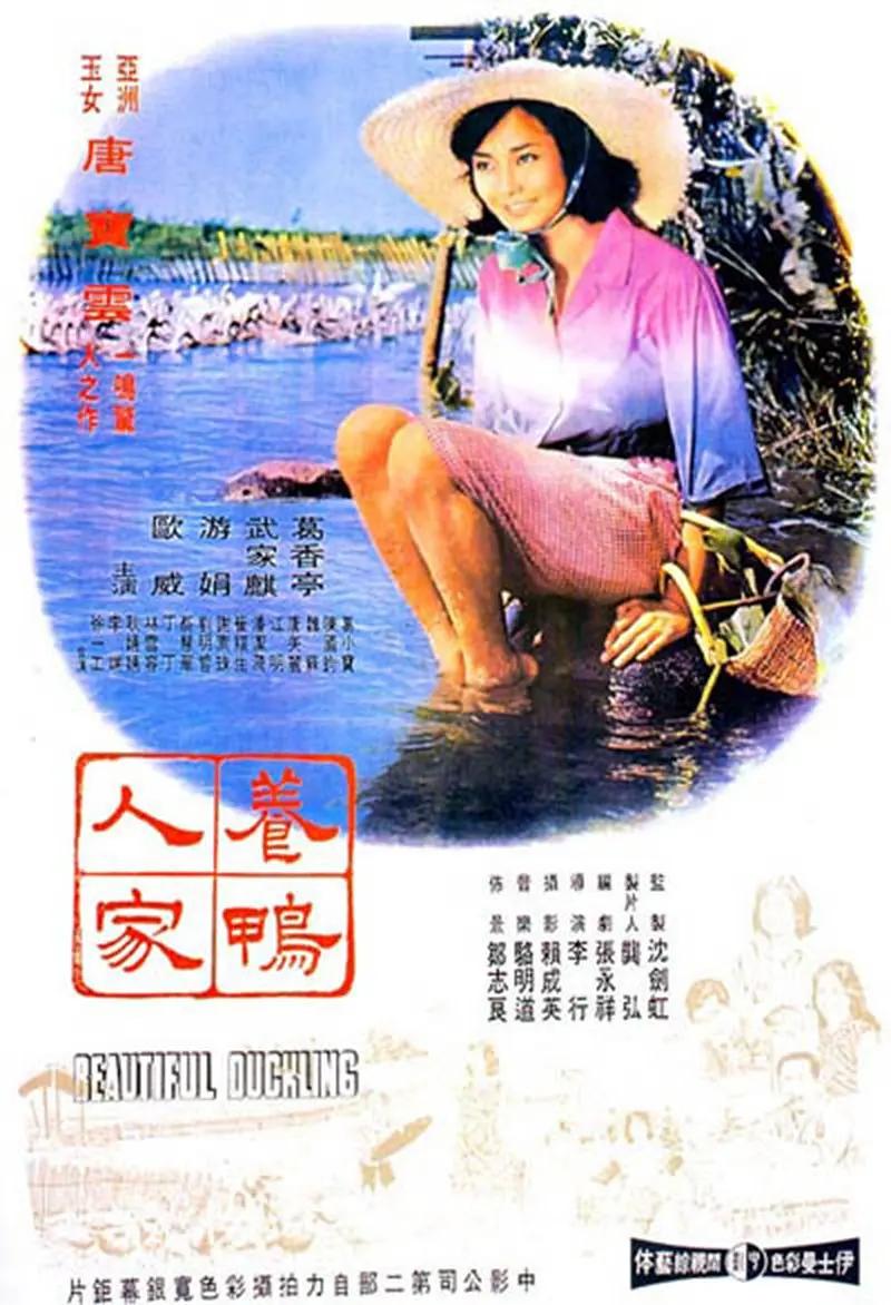 欧美激情二区三区-蓝光高清版蓝光版中文字幕包