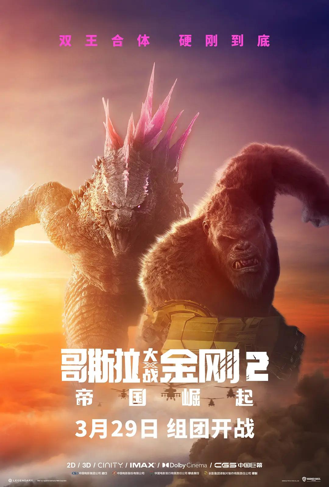 久久精品国产亚洲av无码麻豆_中文字幕精品久久久久人妻_国产欧美一区二区精品性色_精品人妻潮喷久久久又裸又黄_国产成人综合日韩精品无码