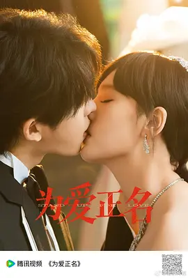 日韩欧美在线第一页