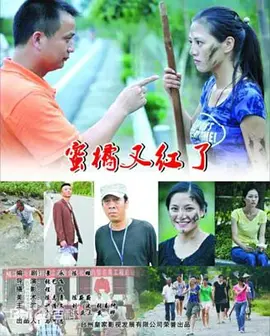 国产a毛片高清视频