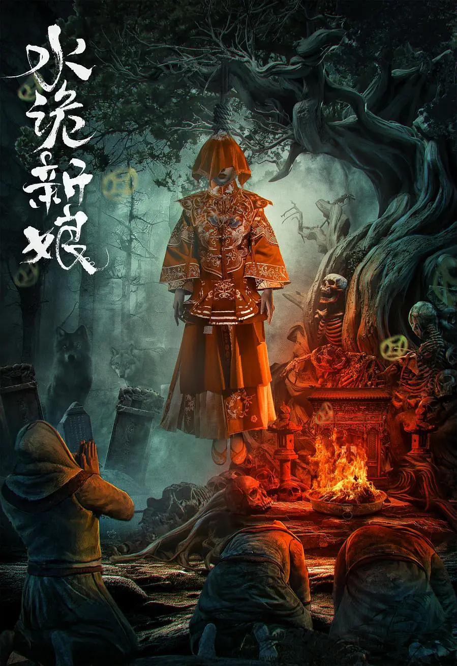 亚洲日本免费的视频