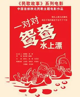 本网站免费为你提供