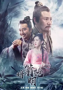 欧美一级国产aaa大片