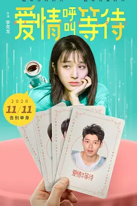 亚洲性色av一区二区三区