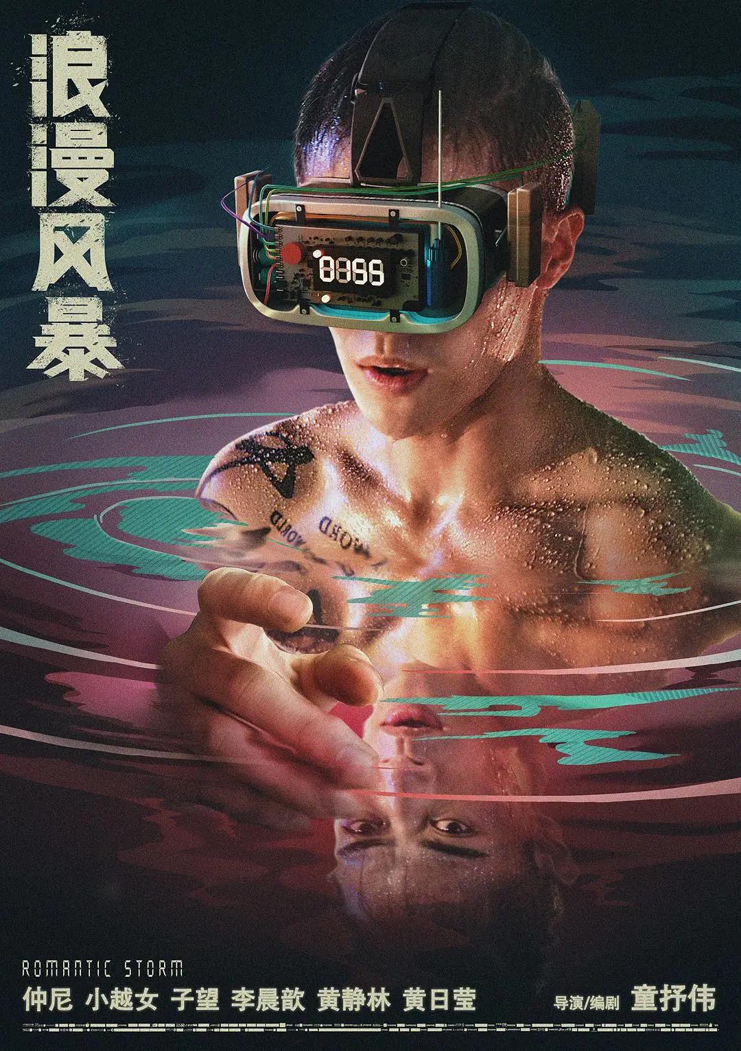 漂亮人妻口爆吞精视频在线