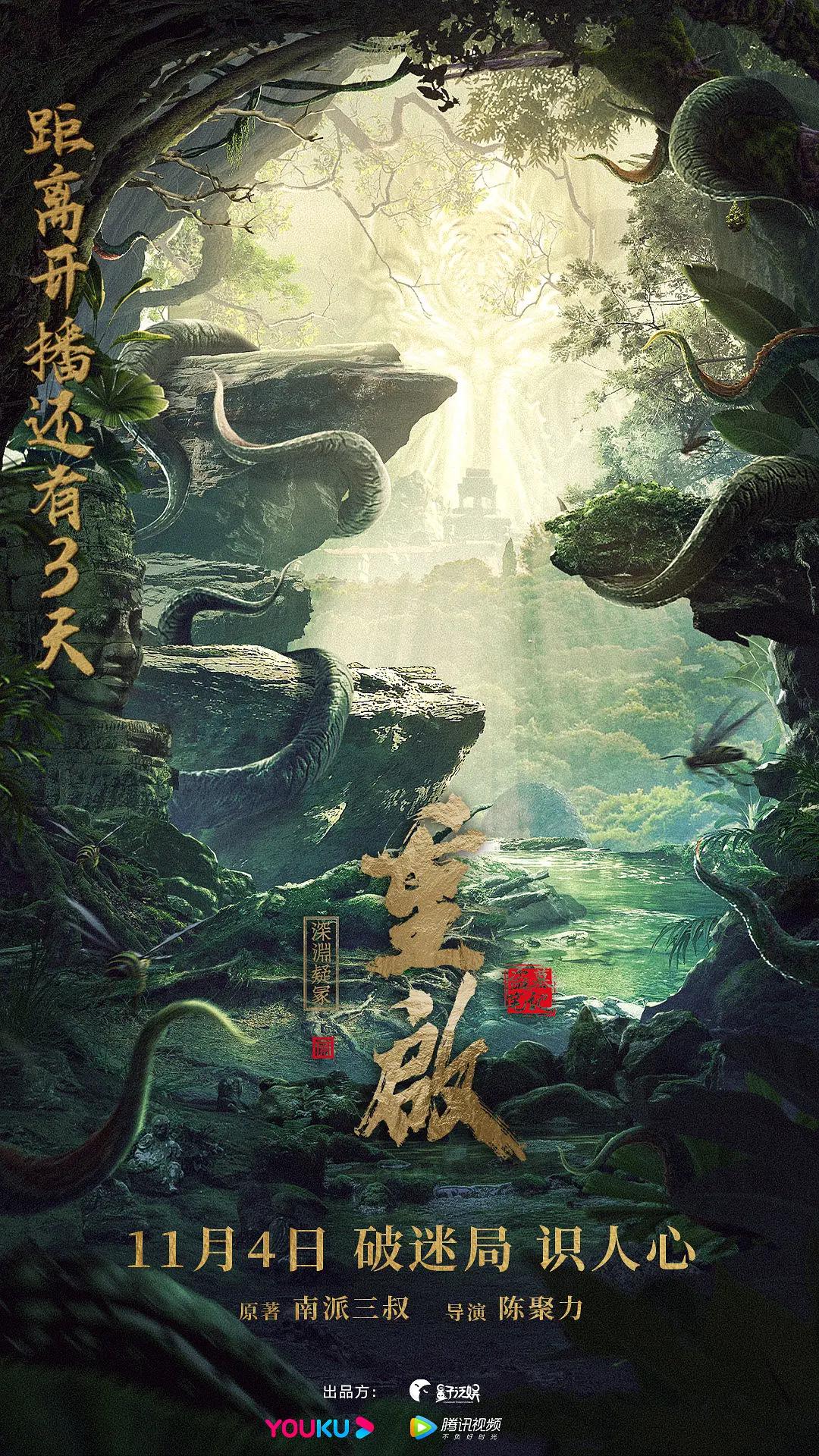 欧美私人情侣网站