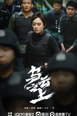 人人妻人人澡人人爽欧美精品