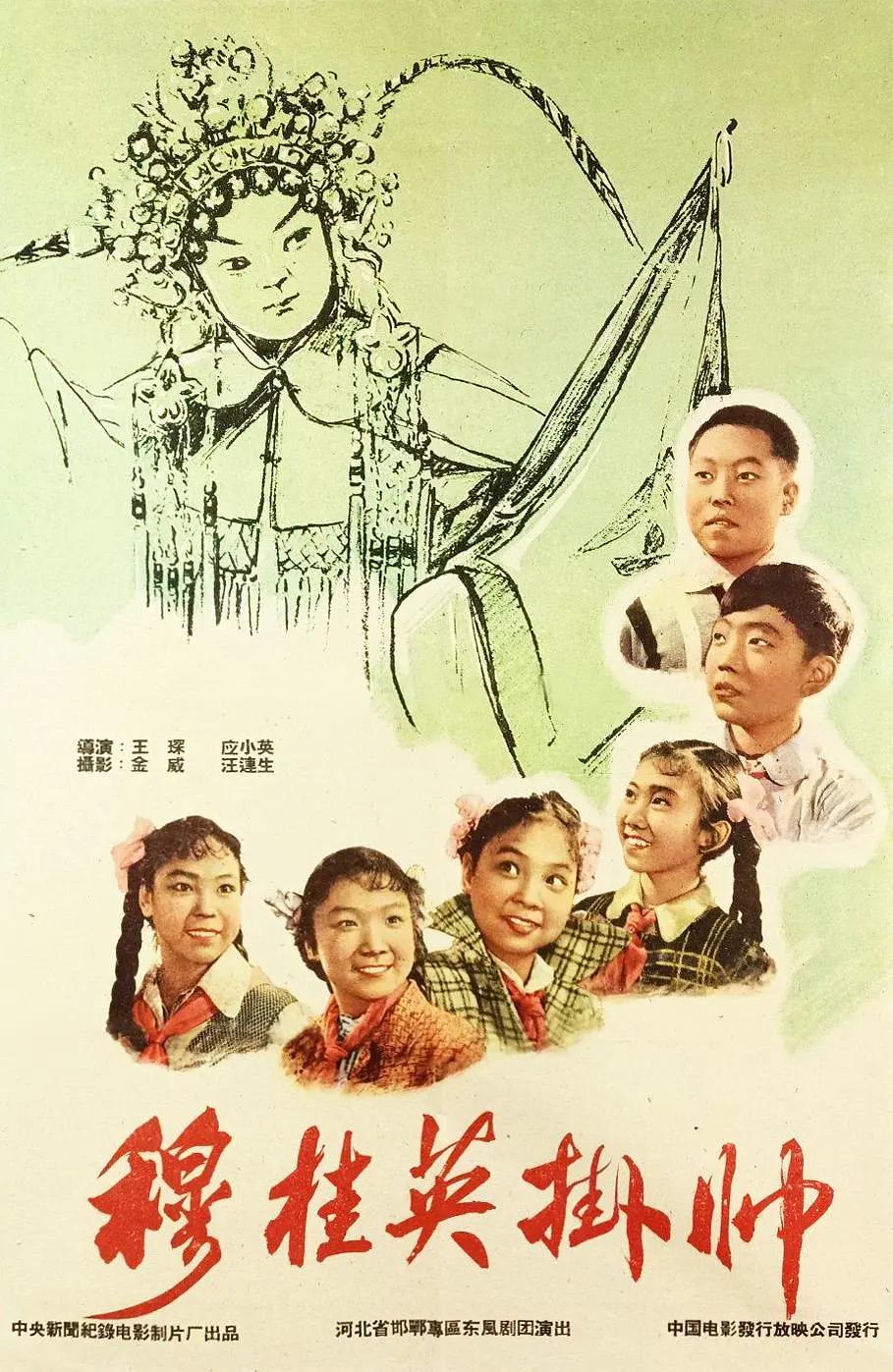 欧美精品亚洲精品日韩1818