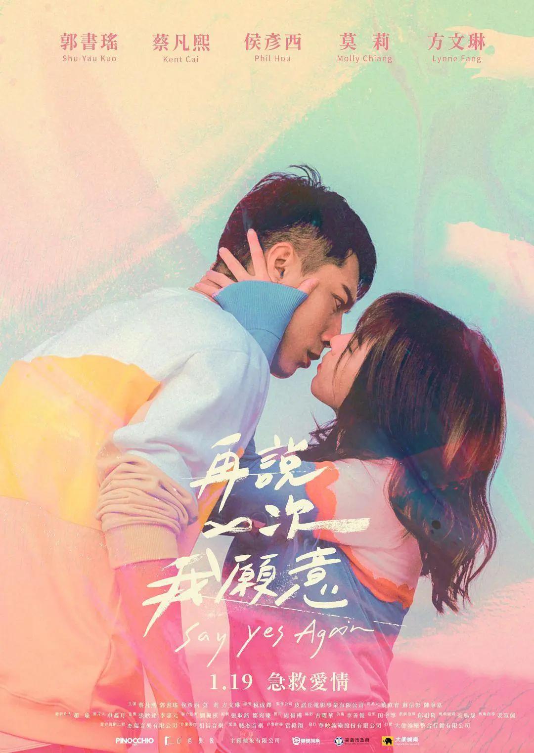 亚洲乱色熟女一区二区三区丝袜