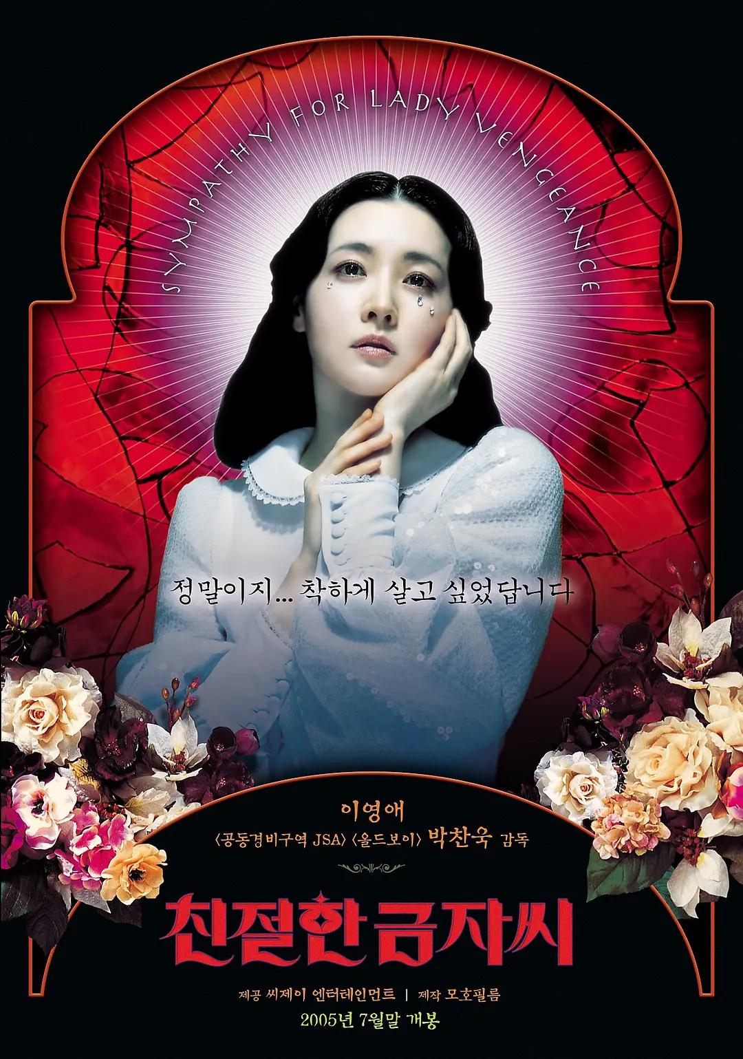 国产美女精品免费在线观看_亚洲性爱视频_97视频在线观看免费播放_99在线精品一区二区三区