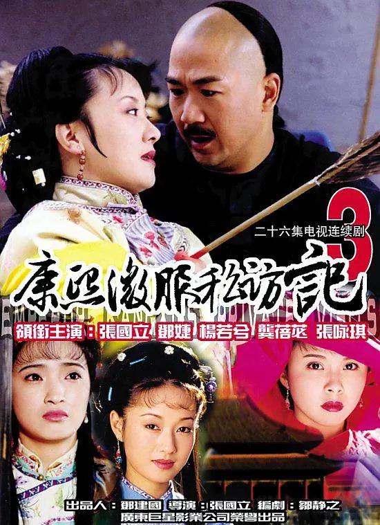 久久99国产精品成人欧美