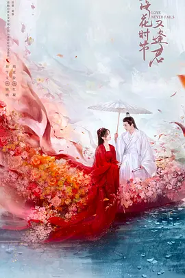 饥渴公与妇HD中文字幕