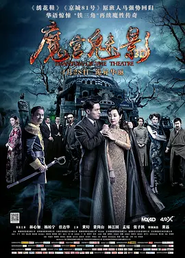 免费看小12萝裸体视频国产