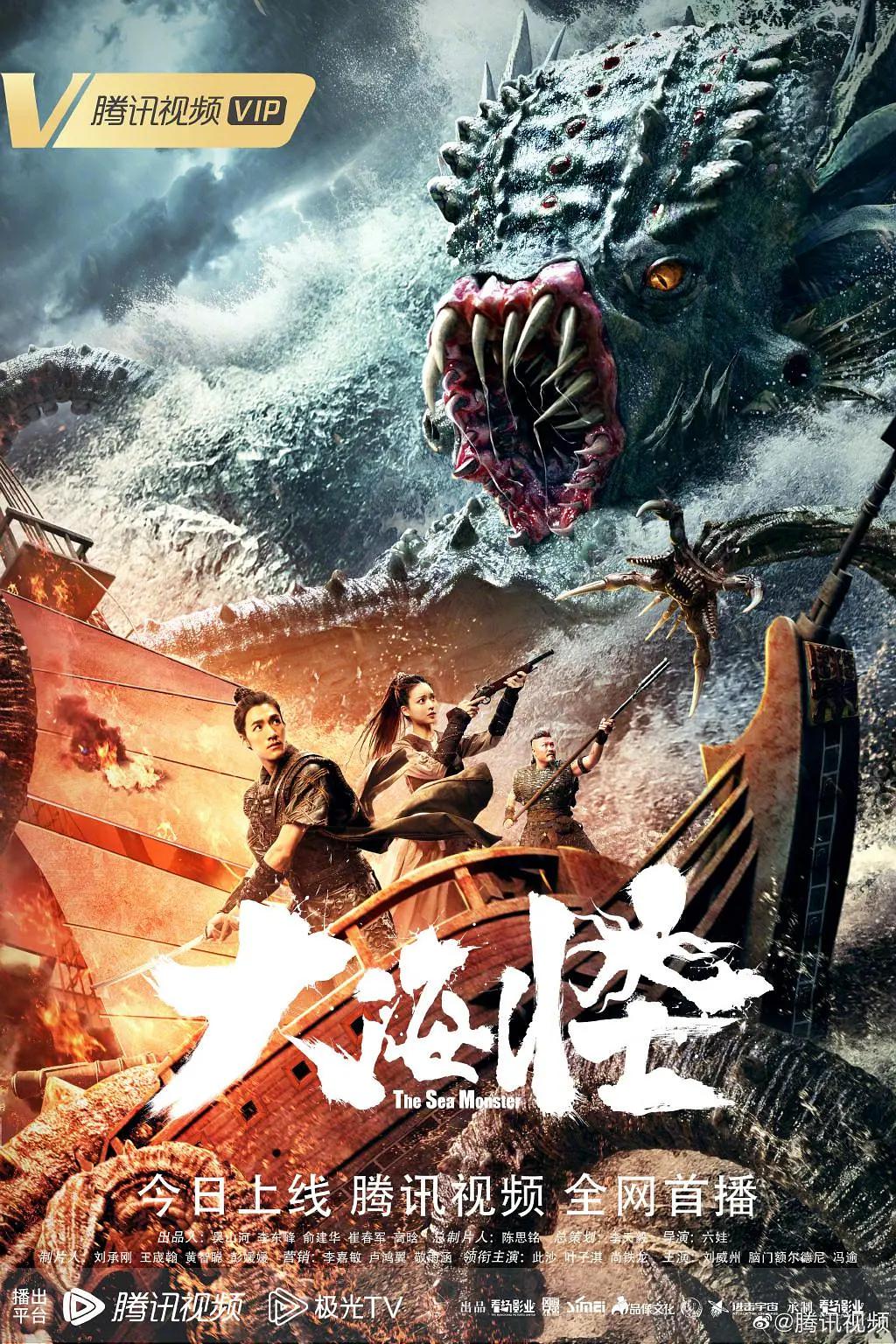 国产一级黄色免费大片 - 4k神马在线观看