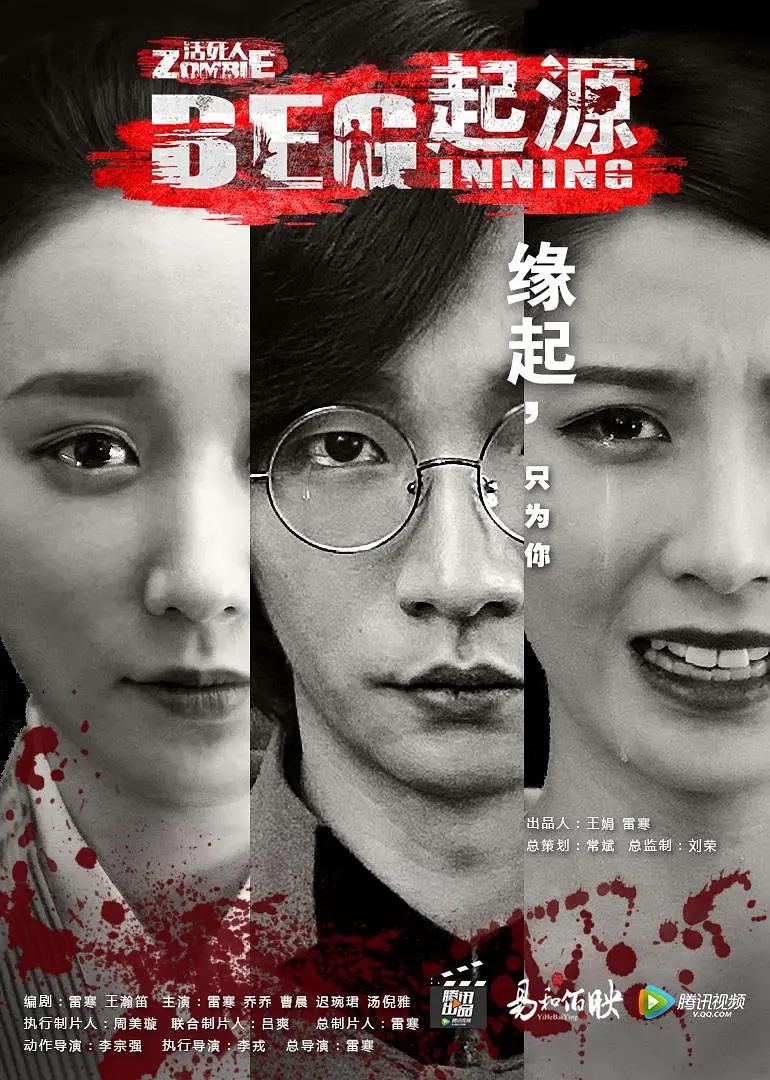 福利视频一区二区三区四区五区