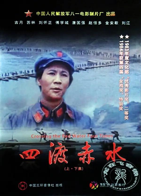 国产精品免费视频观看拍拍_日韩中文字幕在线 | 中文_91视频精品无码_日韩美人妻有码无码专区 - BD韩语天堂在线